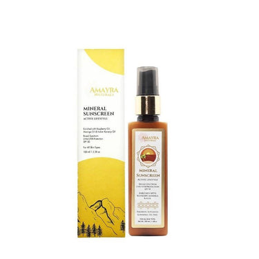 https://cdn.shopify.com/s/files/1/1857/6931/files/T9qiOCmyBJ-676908.jpg?v=1736146808